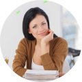 Reviewer Image